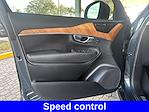 2021 Volvo XC90 AWD SUV for sale #L6XA54096A - photo 36