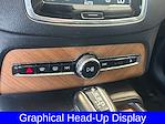 2021 Volvo XC90 AWD SUV for sale #L6XA54096A - photo 37