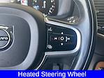 2021 Volvo XC90 AWD SUV for sale #L6XA54096A - photo 39