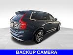 2021 Volvo XC90 AWD SUV for sale #L6XA54096A - photo 4