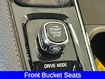 2021 Volvo XC90 AWD SUV for sale #L6XA54096A - photo 43