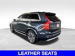 2021 Volvo XC90 AWD SUV for sale #L6XA54096A - photo 6