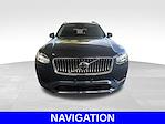 2021 Volvo XC90 AWD SUV for sale #L6XA54096A - photo 8