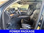 2021 Volvo XC90 AWD SUV for sale #L6XA54096A - photo 9