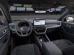 New 2026 Ford Explorer ST for sale #L6XA54096 - photo 9