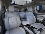 New 2026 Ford Explorer Platinum for sale #L6XA64646 - photo 10