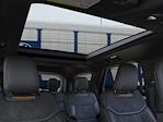 New 2026 Ford Explorer Tremor for sale #L6XA66848 - photo 22
