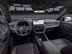 New 2026 Ford Explorer Platinum for sale #L6XA86823 - photo 7