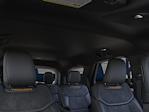 2026 Ford Explorer 4WD SUV for sale #L6XA87307 - photo 21