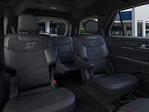 New 2026 Ford Explorer ST for sale #L6XA93644 - photo 10