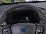 New 2026 Ford Explorer ST for sale #L6XA93644 - photo 12