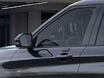 New 2026 Ford Explorer ST for sale #L6XA93644 - photo 18