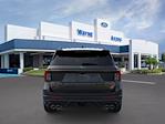 New 2026 Ford Explorer ST for sale #L6XA93644 - photo 4