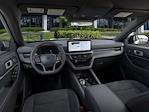 New 2026 Ford Explorer ST for sale #L6XA93644 - photo 8