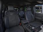 New 2026 Ford Explorer ST for sale #L6XA93644 - photo 9