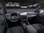 New 2026 Ford Explorer ST-Line for sale #L6XA95086 - photo 9