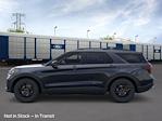 New 2026 Ford Explorer Tremor for sale #L6XA95410 - photo 4