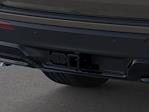 2026 Ford Explorer RWD SUV for sale #L6XA96139 - photo 21
