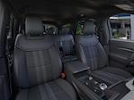 2026 Ford Explorer RWD SUV for sale #L6XB04664 - photo 10