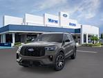 2026 Ford Explorer RWD SUV for sale #L6XB04664 - photo 2