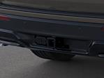 2026 Ford Explorer RWD SUV for sale #L6XB04664 - photo 23