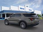 2026 Ford Explorer RWD SUV for sale #L6XB04664 - photo 4