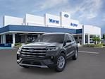 2026 Ford Explorer RWD SUV for sale #L6XB05812 - photo 1