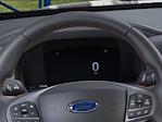 2026 Ford Explorer RWD SUV for sale #L6XB05812 - photo 12
