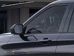 2026 Ford Explorer RWD SUV for sale #L6XB05812 - photo 19