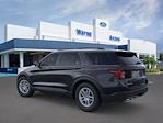 2026 Ford Explorer RWD SUV for sale #L6XB05812 - photo 3