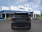 2026 Ford Explorer RWD SUV for sale #L6XB05812 - photo 4