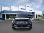 2026 Ford Explorer RWD SUV for sale #L6XB05812 - photo 5