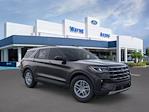 2026 Ford Explorer RWD SUV for sale #L6XB05812 - photo 6