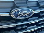 2026 Ford Explorer RWD SUV for sale #L6XB06139 - photo 15