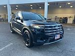 2026 Ford Explorer RWD SUV for sale #L6XB06139 - photo 4