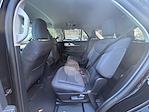 2026 Ford Explorer RWD SUV for sale #L6XB06139 - photo 28