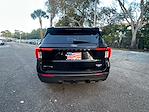 2026 Ford Explorer RWD SUV for sale #L6XB06139 - photo 6
