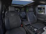 2026 Ford Explorer RWD SUV for sale #L6XB06264 - photo 10