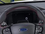 2026 Ford Explorer RWD SUV for sale #L6XB06264 - photo 13