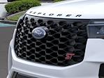 2026 Ford Explorer RWD SUV for sale #L6XB06264 - photo 17