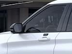 2026 Ford Explorer RWD SUV for sale #L6XB06264 - photo 20