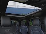2026 Ford Explorer RWD SUV for sale #L6XB06264 - photo 22