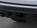 2026 Ford Explorer RWD SUV for sale #L6XB06264 - photo 23