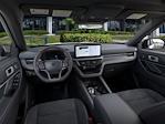 2026 Ford Explorer RWD SUV for sale #L6XB06264 - photo 9