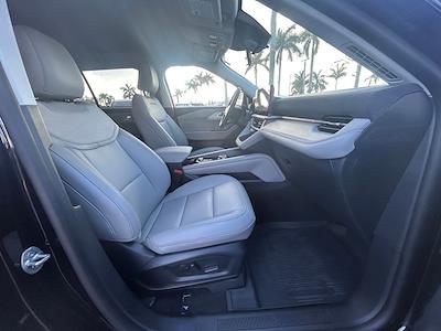 New 2026 Ford Explorer - photo 1