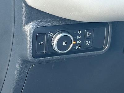 New 2026 Ford Explorer - photo 1