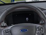 2026 Ford Explorer RWD SUV for sale #L6XB07671 - photo 13