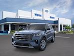 2026 Ford Explorer RWD SUV for sale #L6XB07671 - photo 2