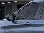 2026 Ford Explorer RWD SUV for sale #L6XB07671 - photo 20