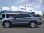 2026 Ford Explorer RWD SUV for sale #L6XB07671 - photo 3